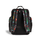 Рюкзак для плавання Arena ONE GO BACKPACK 45L AO (010232-206) 45L чорний