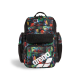 Рюкзак для плавання Arena ONE GO BACKPACK 45L AO (010232-206) 45L чорний