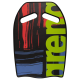 Дошка для плавання  Arena Kickboard (002024-119) чорна, 40х27 см