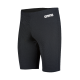 Чоловічі плавки (джамери) для плавання Arena TEAM SWIM JAMMER SOLID (004770-550) розмір 80 чорні