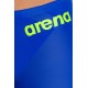 Чоловічі стартові гідро шорти Arena POWERSKIN CARBON AIR2 JAMMER (001130-853) сині, розмір F75/USA30