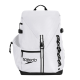 Рюкзак Speedo 45L PRO BAG (8-E000210004) білий 45L