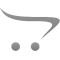 Head
