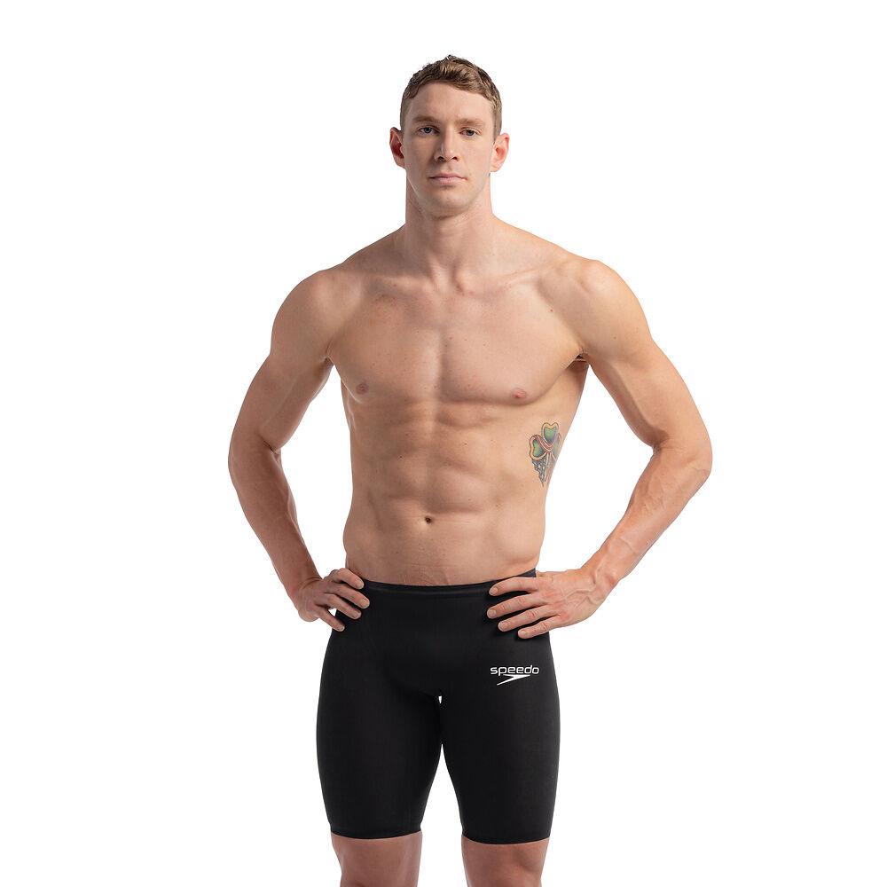 Стартовые гидрошорты Speedo Fastskin LZR VALOR 2.0 JAM AM (8